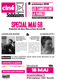 PROGRAMMATION_SOLIDAIRES02 - MAI 68