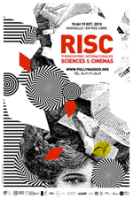 RISC 2013